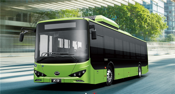 比亚迪和宝马在匈牙利的汽车工厂有望于2025年下半年投产