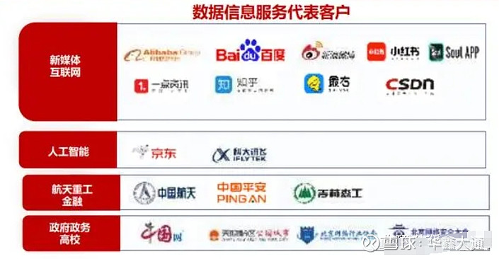 吴卫：强化战略统筹和产业链协同，创造中国汽车产业新高度、新格局