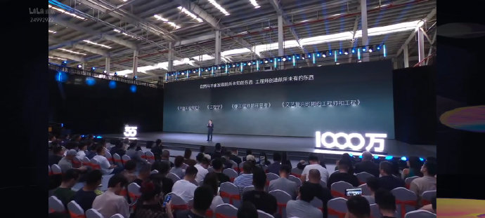 北美、英国、法国华人汽车工程师协会和奥中科技协会各会长来访盖世汽车