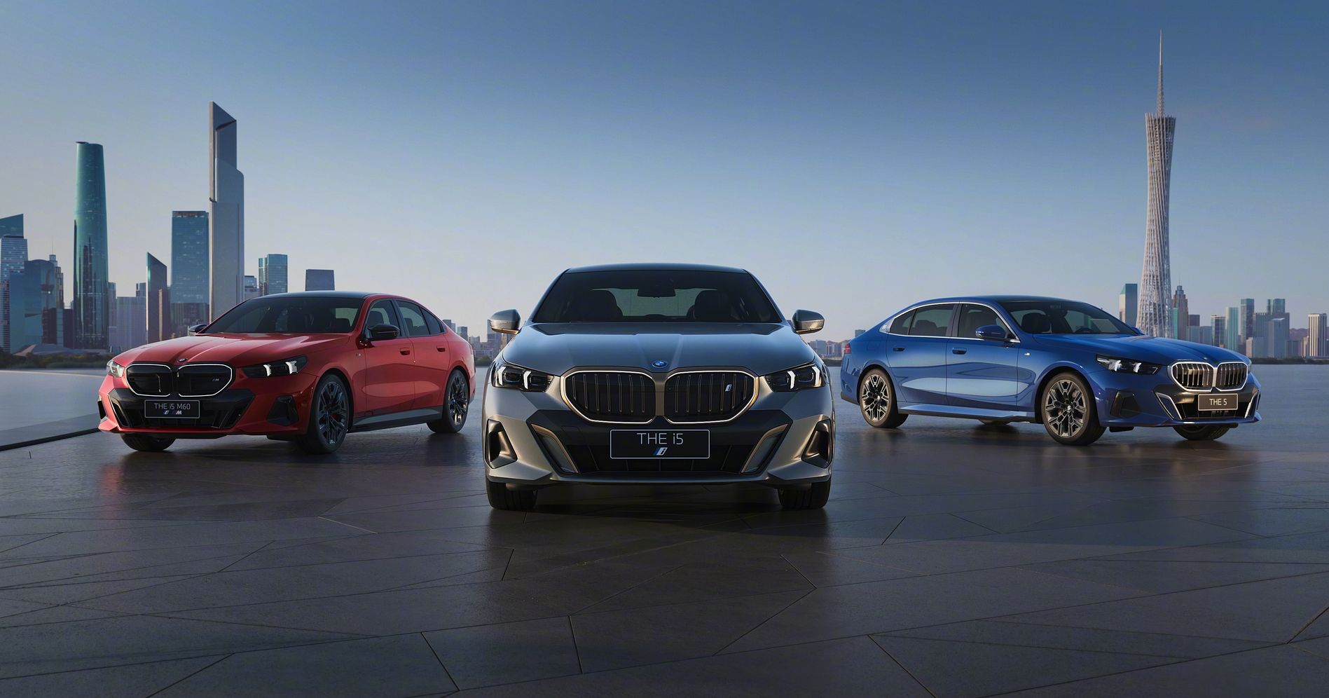 “创新高”成9月乘用车市关键词，新能源上演“四重奏”