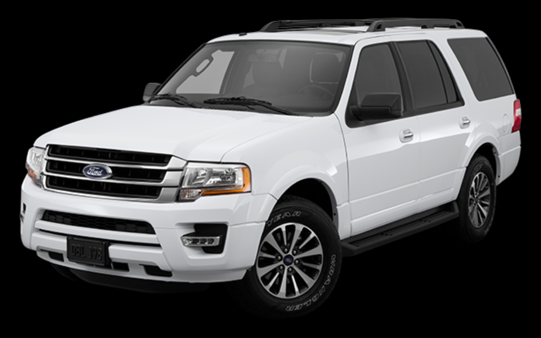 NHTSA对福特汽车的召回展开两项新调查