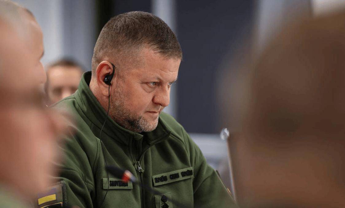 特朗普提名前美国国会议员Sean Duffy担任美国交通部长