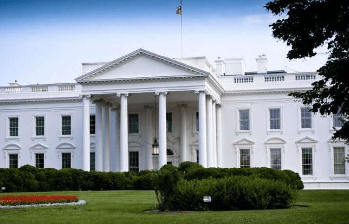 特朗普提名前美国国会议员Sean Duffy担任美国交通部长