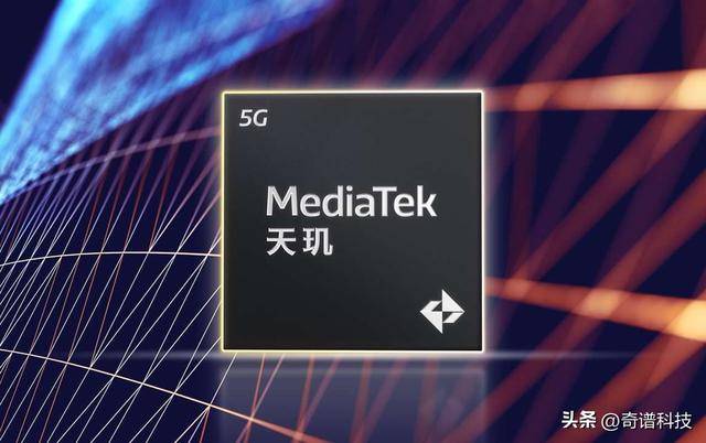 芯炽科技：国产低功耗MIPI A-PHY Serdes芯片车载实践