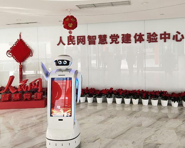 Arm Tech Symposia 年度技术大会：诠释面向 AI 的三大支柱，与生态伙伴携手重塑未来