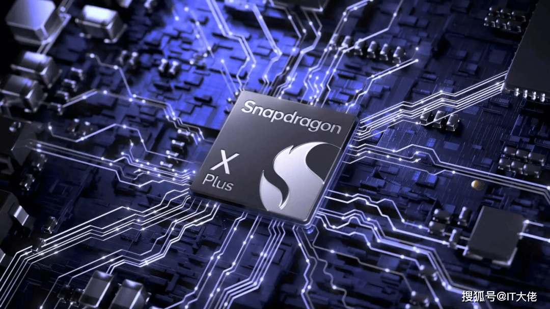 Arm Tech Symposia 年度技术大会：诠释面向 AI 的三大支柱，与生态伙伴携手重塑未来