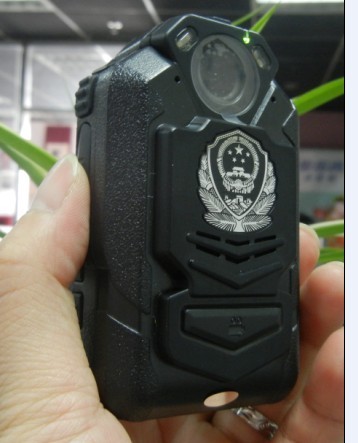 VicOne扩展其合作伙伴生态系统 增强SDV网络安全