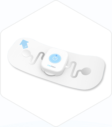 研究人员开发出安全带集成生物传感器 可跟踪飞行员和驾驶员的警觉性和压力