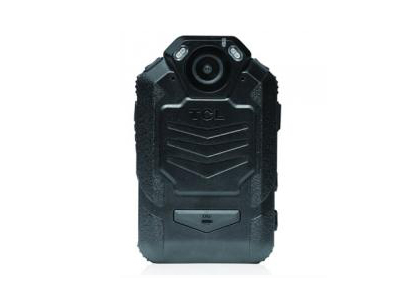 VicOne扩展其合作伙伴生态系统 增强SDV网络安全