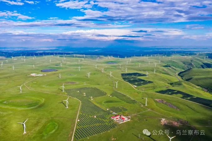 华邦电子推出全新LPDDR4/4X 打造汽车行业的绿色解决方案