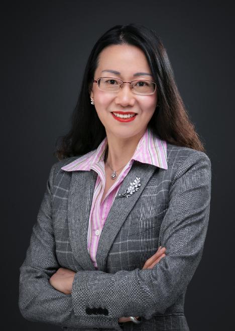 研究人员开发出安全带集成生物传感器 可跟踪飞行员和驾驶员的警觉性和压力