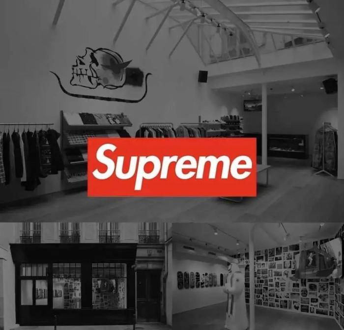 Northvolt首席执行官：未来一年需要筹集9亿美元以维持运营