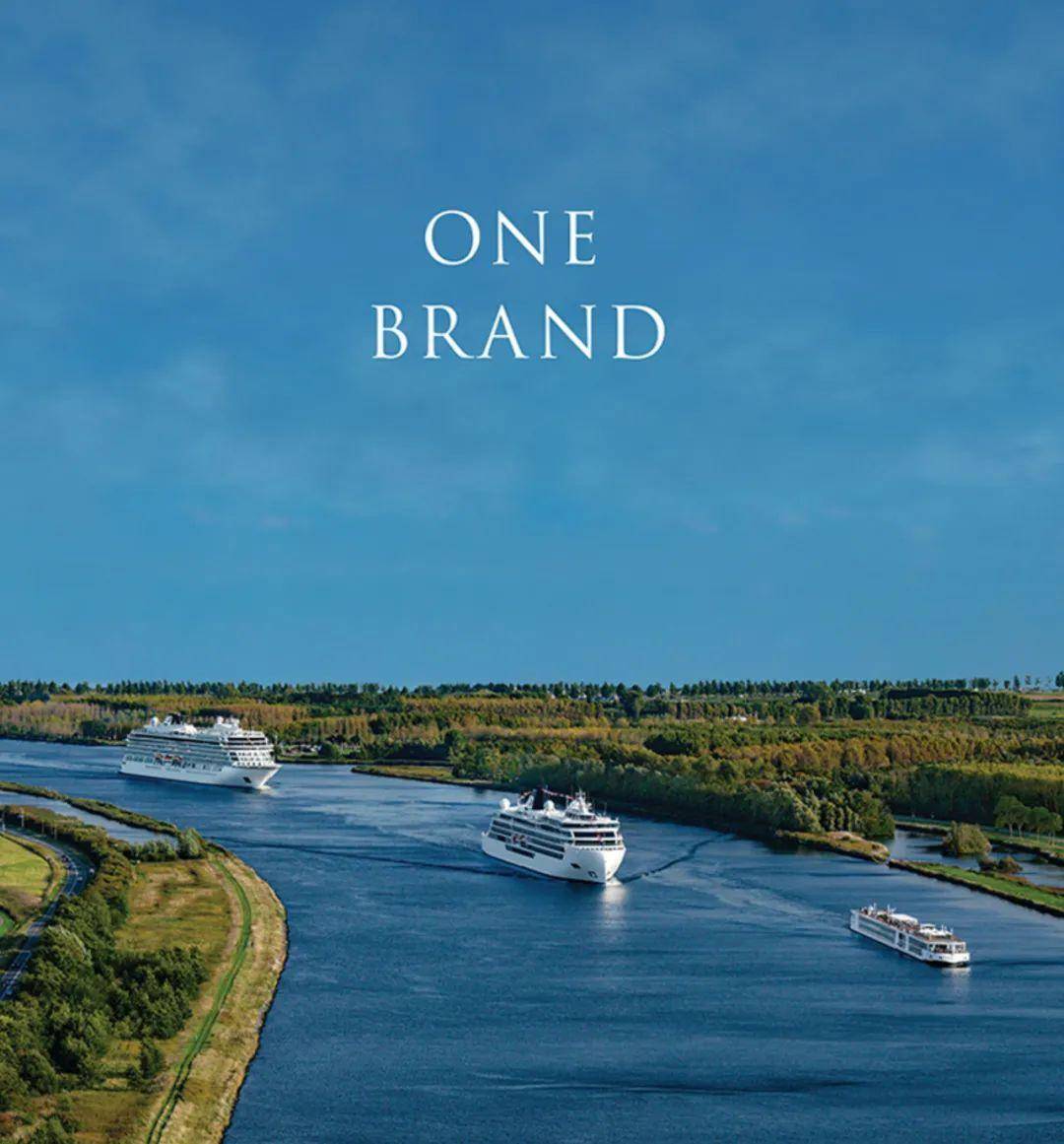 Northvolt首席执行官：未来一年需要筹集9亿美元以维持运营