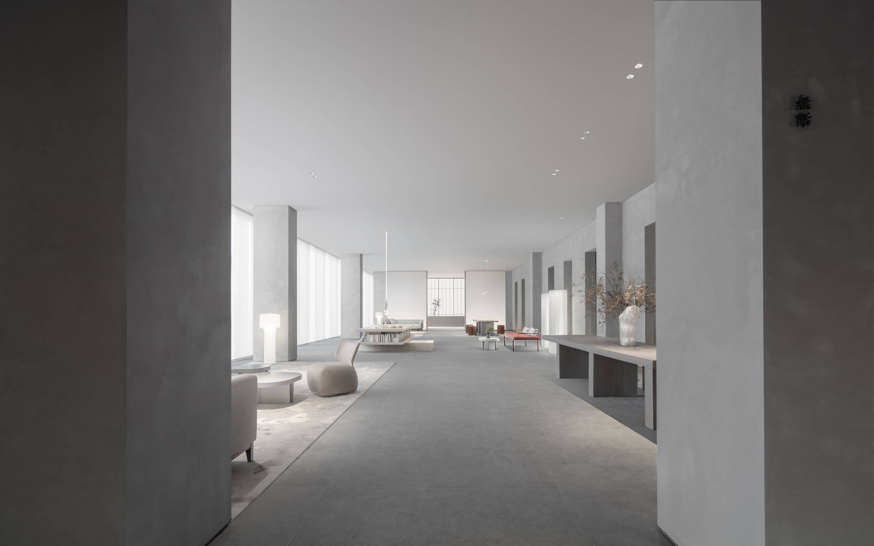 Kurz和欧司朗共同开发模内装饰工艺 以创建卓越的汽车照明效果