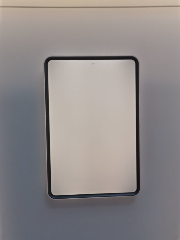 Kurz和欧司朗共同开发模内装饰工艺 以创建卓越的汽车照明效果