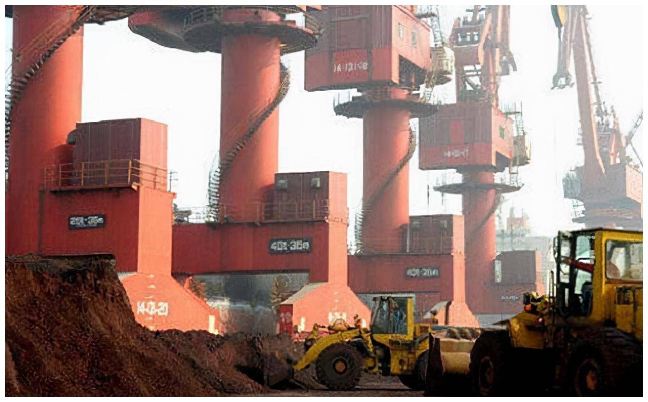 LG Innotek推出业内首款无重稀土金属的磁体 让每辆电动汽车减少约45公斤的污染物