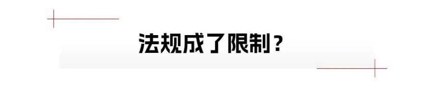 买辆特斯拉，躺着也能赚钱？