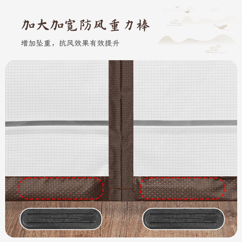 普塔科技5周年 | 耀5长虹，铸梦而行