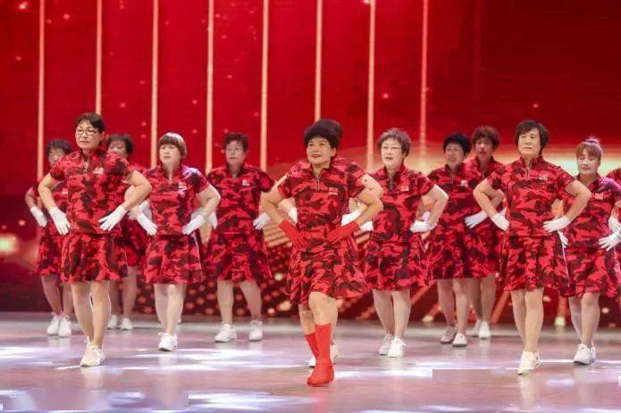 普塔科技5周年 | 耀5长虹，铸梦而行