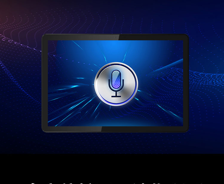 奇景光电发布第三代LCD TDDI及高端OLED触控IC并宣布量产 推动车用显示技术创新