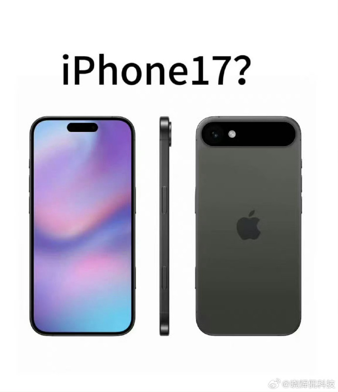 奇景光电发布第三代LCD TDDI及高端OLED触控IC并宣布量产 推动车用显示技术创新