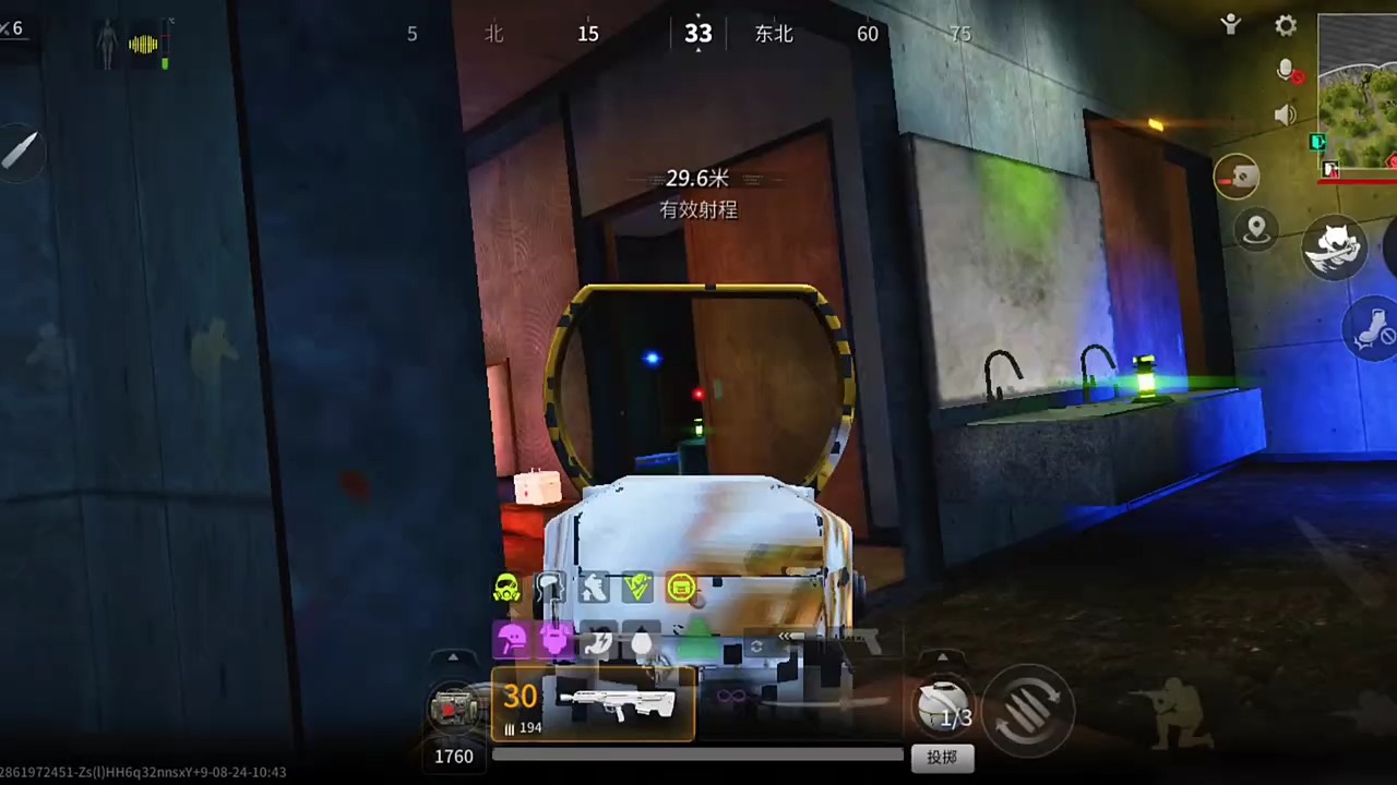 合资车企不再“敷衍”