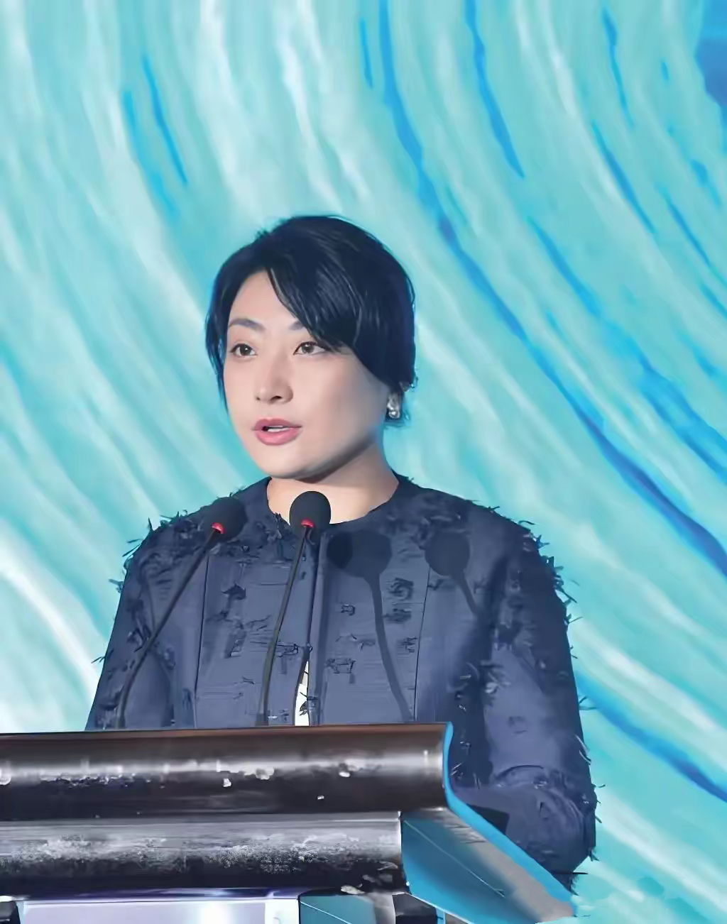 合资车企不再“敷衍”