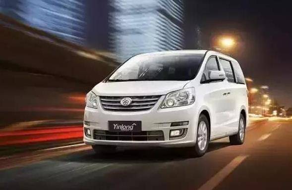 合资车企不再“敷衍”