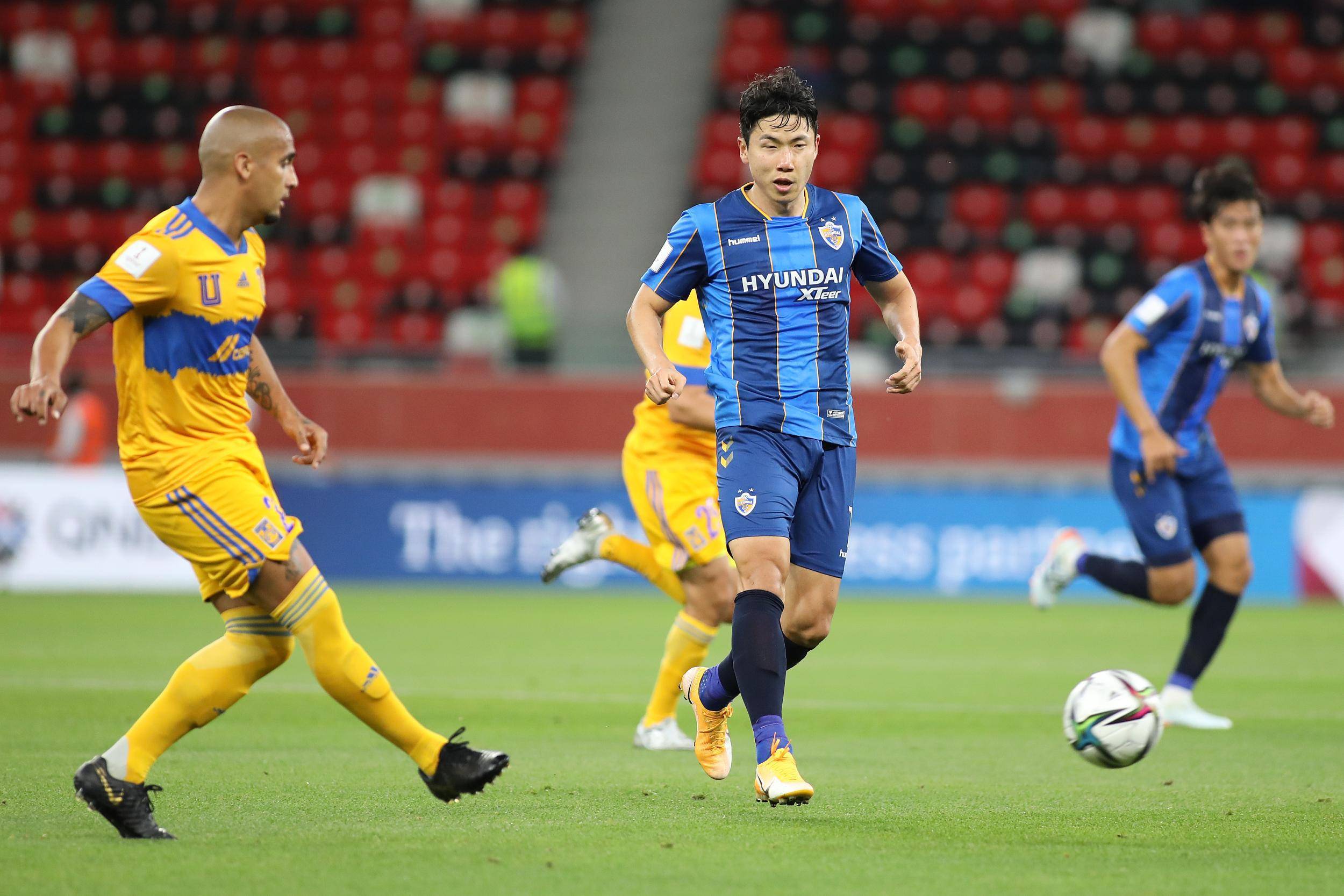 韩国现代汽车蔚山工厂突发安全事故，致3人死亡