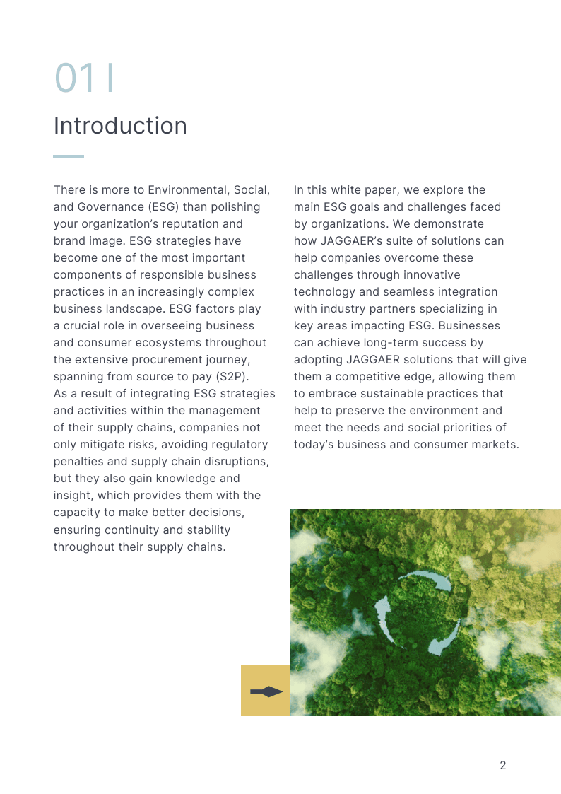 无缝集成P&C和漫游解决方案 爱迪德和ChargeHub加速电动汽车充电