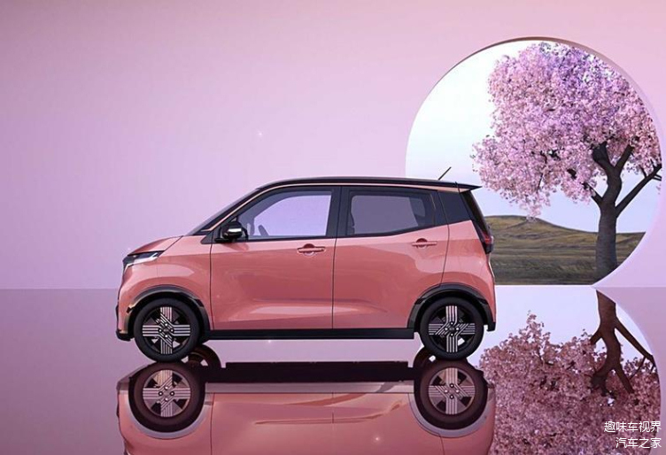 日产呼吁英国放宽电动汽车目标