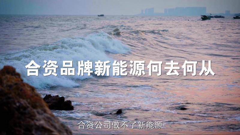 日产呼吁英国放宽电动汽车目标