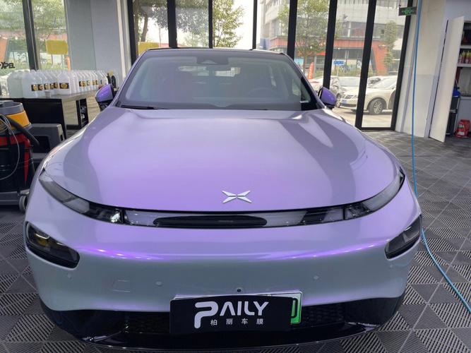 中澳研究人员利用光热材料开发水系电池 可在零度以下温度有效运行