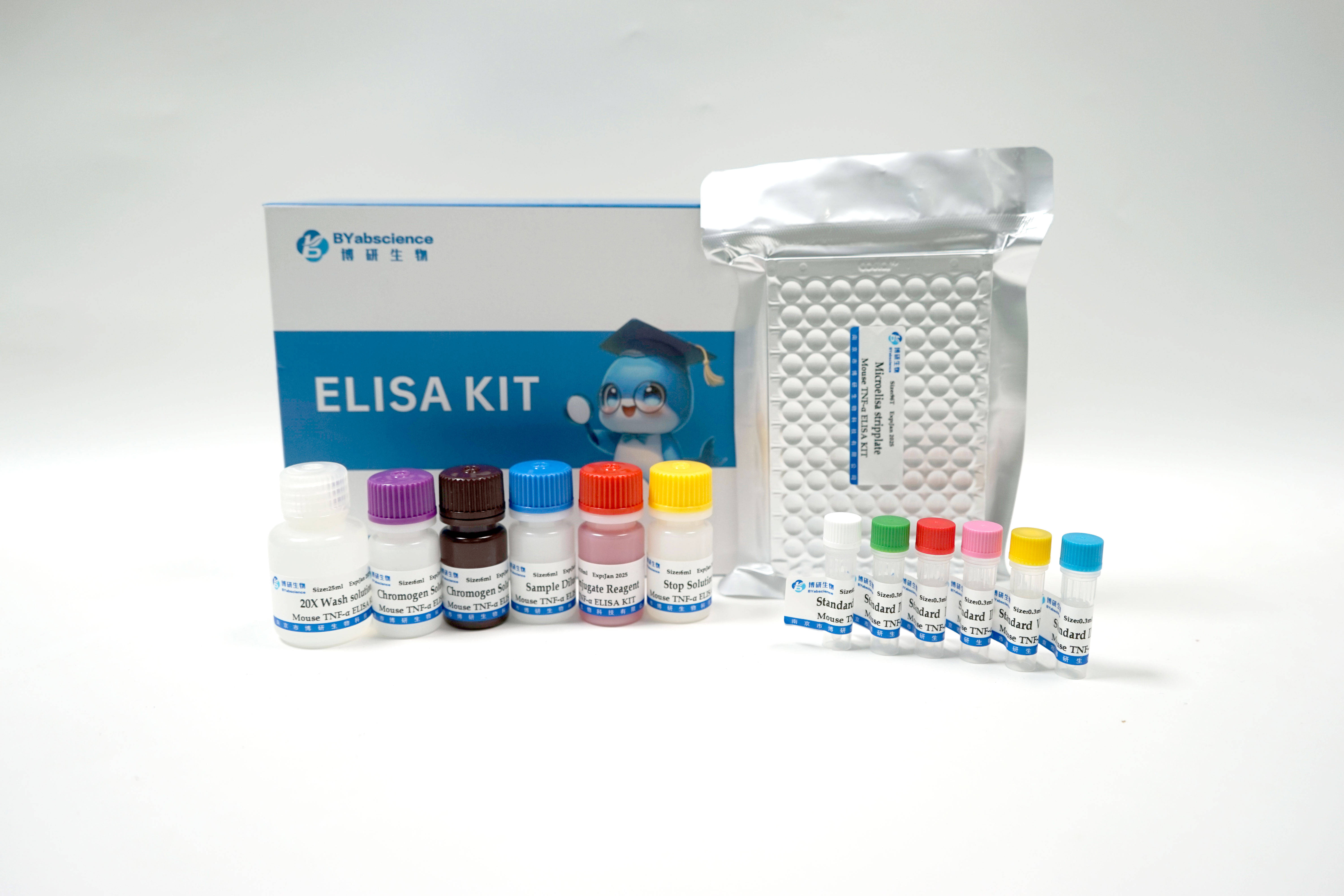 Pangea推出两种车用环保皮革材料 大约90%为生物基组分