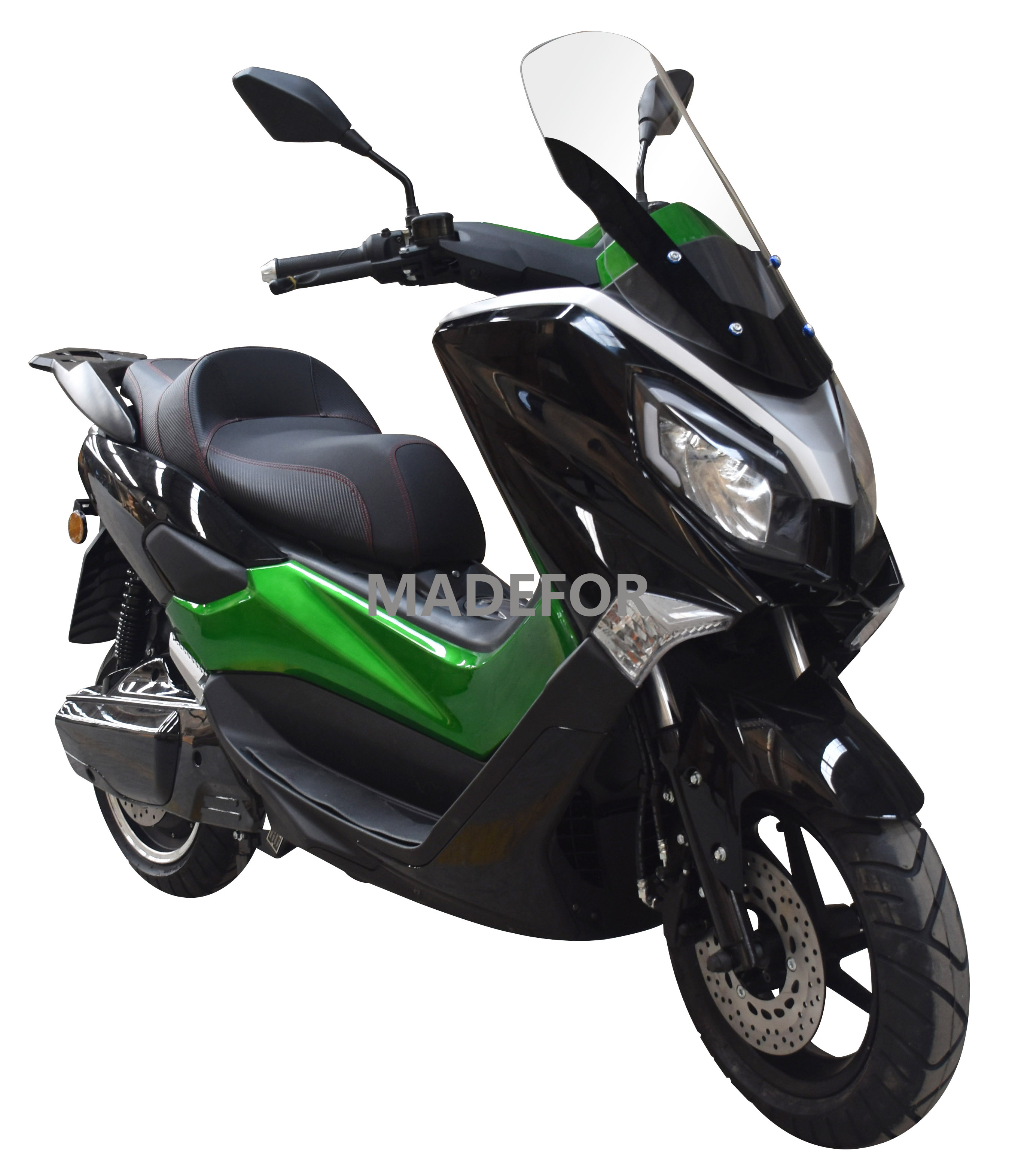 传印度电动滑板车制造商Ola Electric将裁员约500人