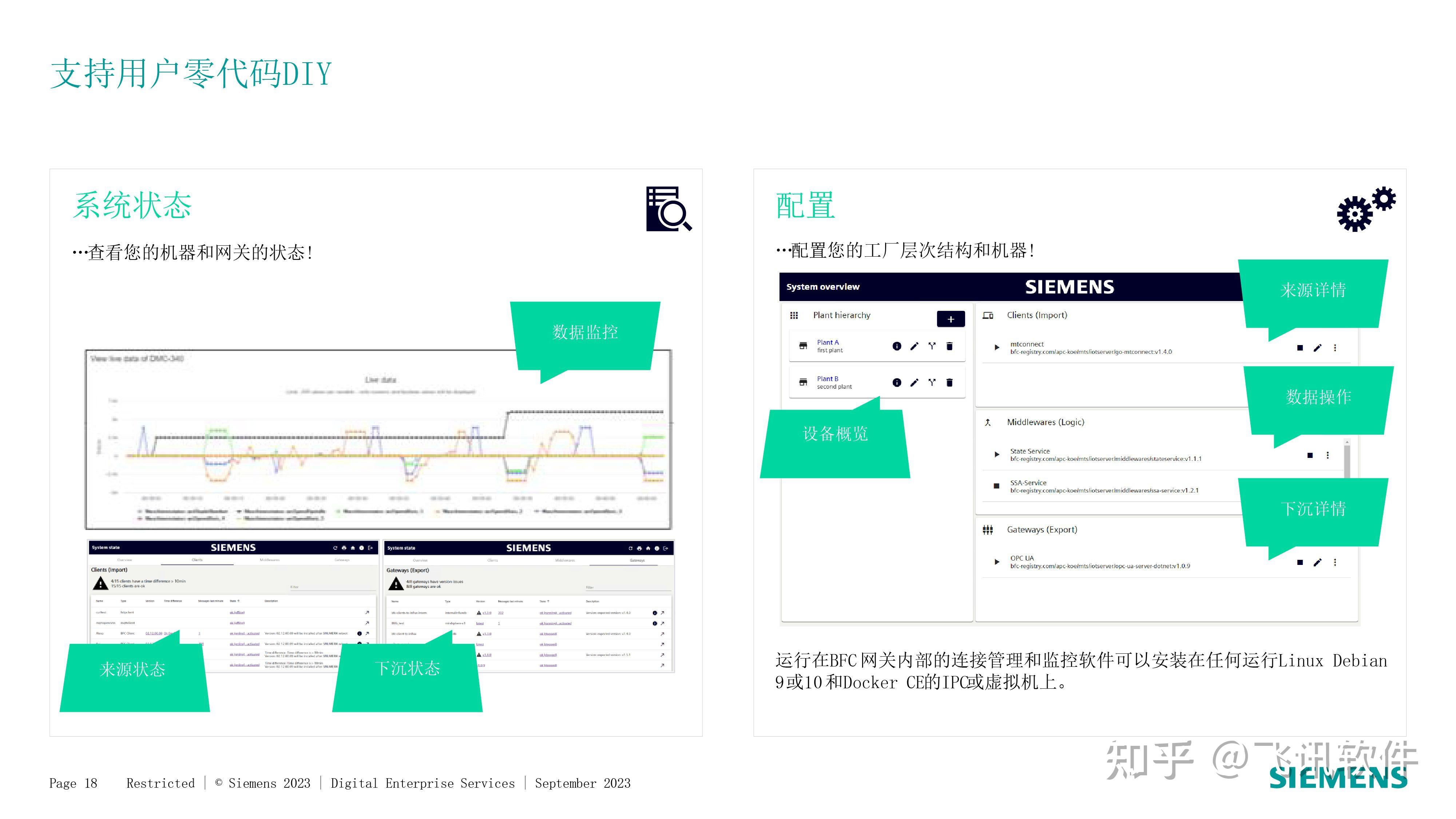 长城汽车与华为签署智能化生态合作协议，事关海外市场