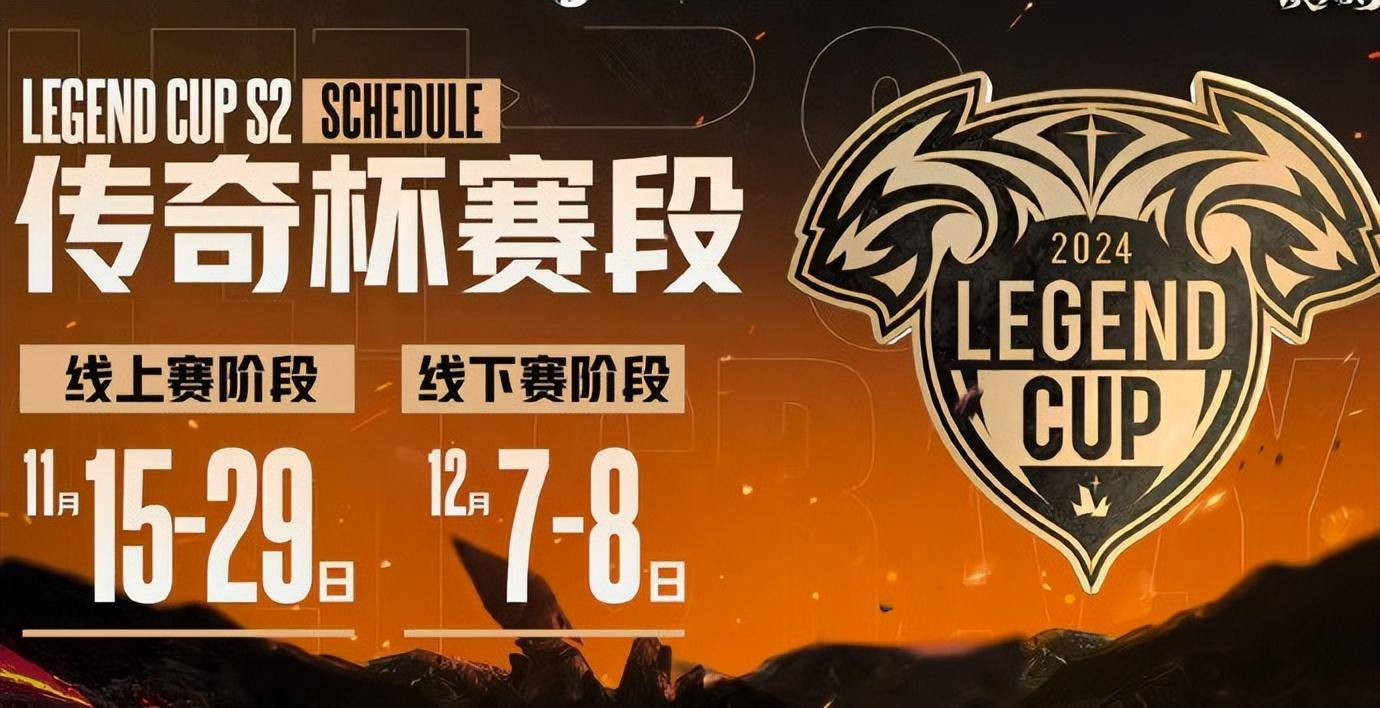 “宁王”归来，更赚钱了