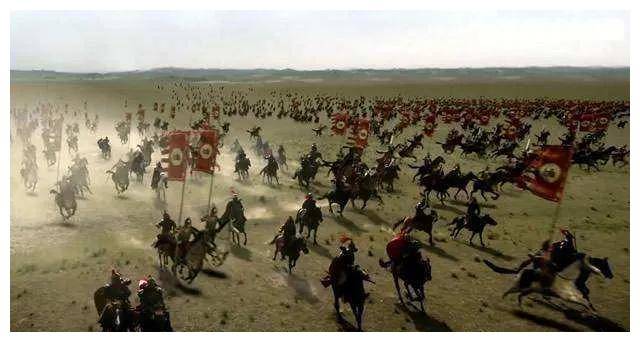 “宁王”归来，更赚钱了