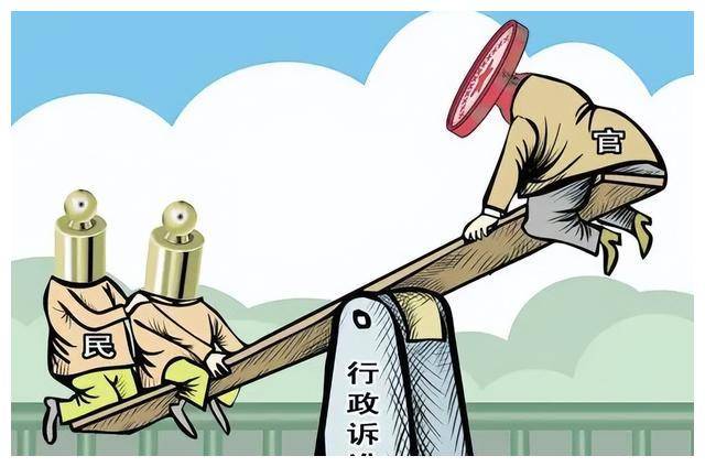 日产说服美国法院撤销10起集体诉讼