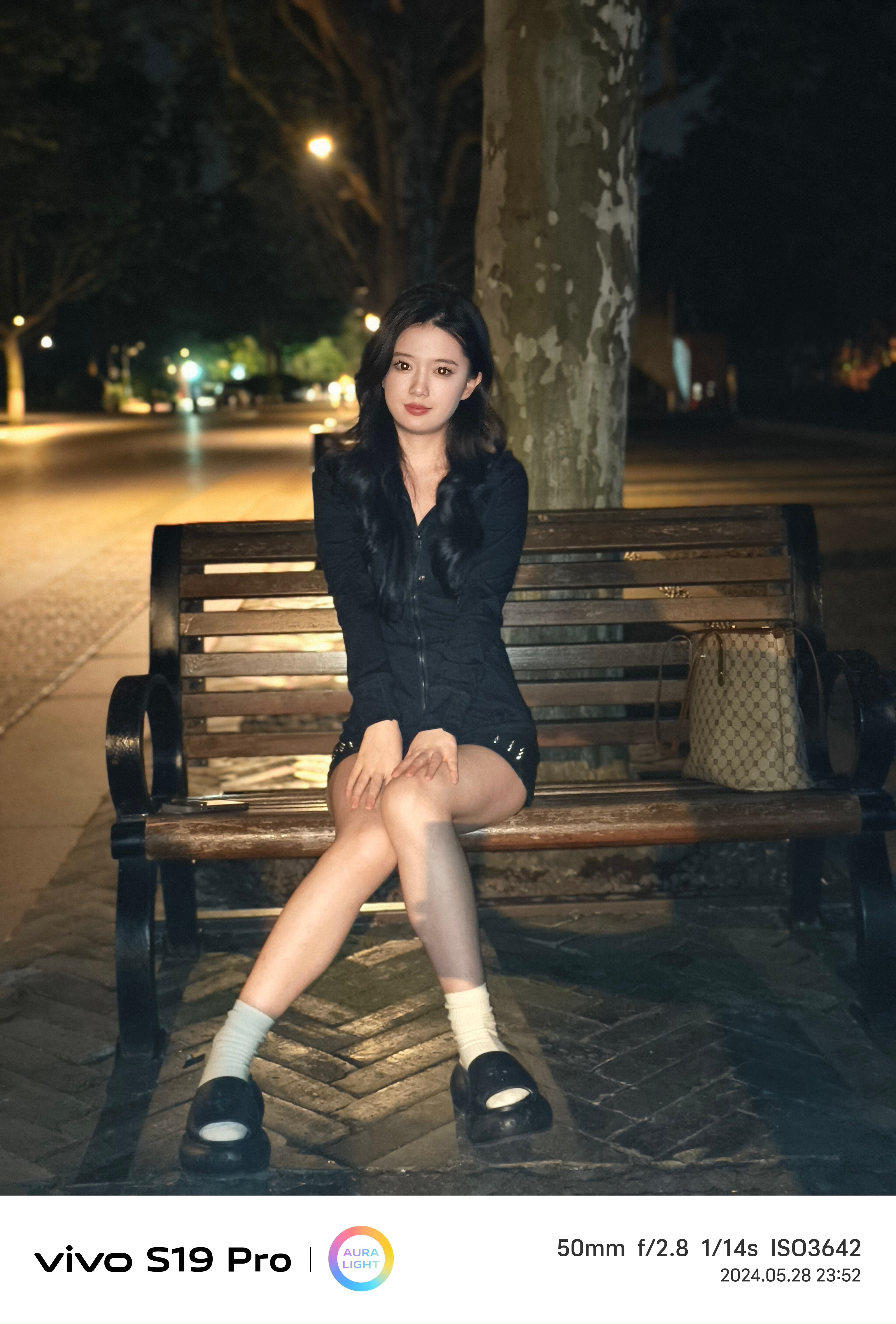 汽车照明的“光”与“智”