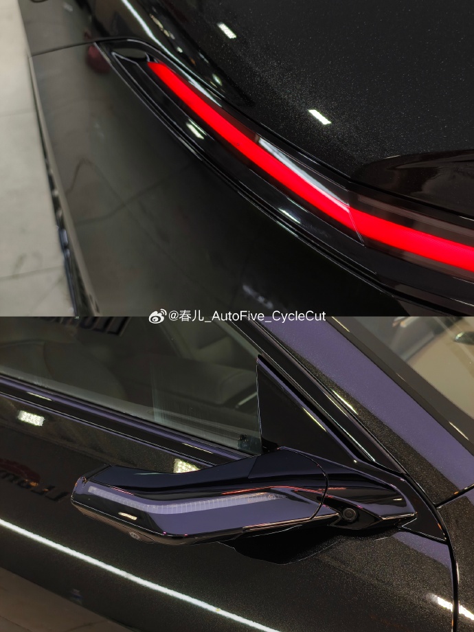 爱尔兰公司provizio推出5D成像雷达系统 支持处理摄像头和Lidar数据