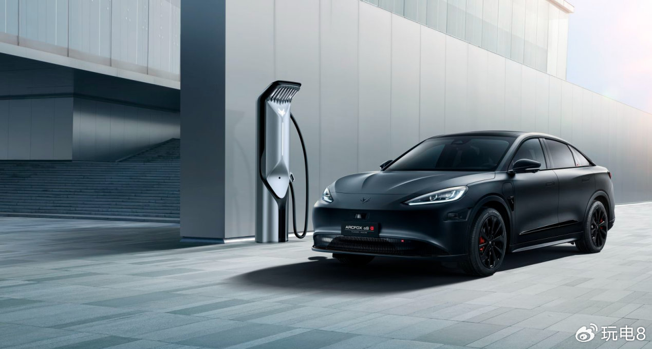 爱尔兰公司provizio推出5D成像雷达系统 支持处理摄像头和Lidar数据