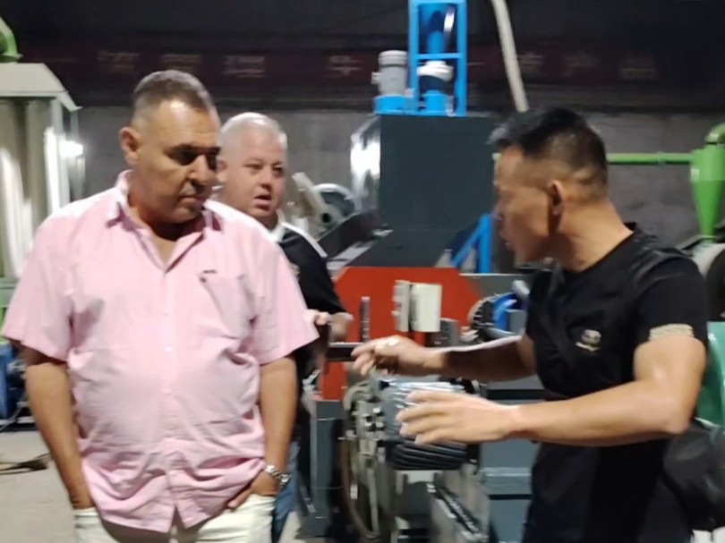 法雷奥与罗姆联合开发新一代功率电子领域