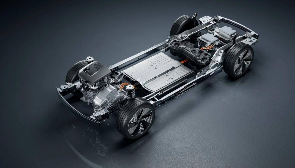 2026年全球动力电池均价或下降近50%？磷酸铁锂市占率预期上调