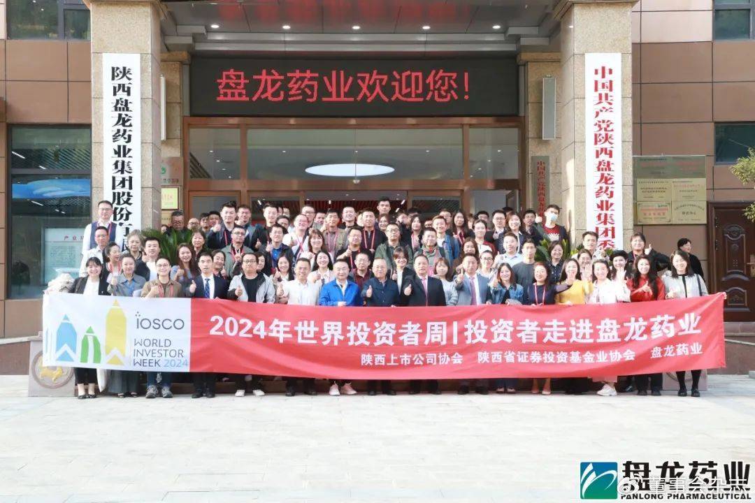 日产正在寻找锚定投资者