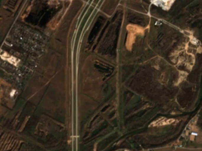 曝特斯拉得州工厂将有毒废水排入下水道系统