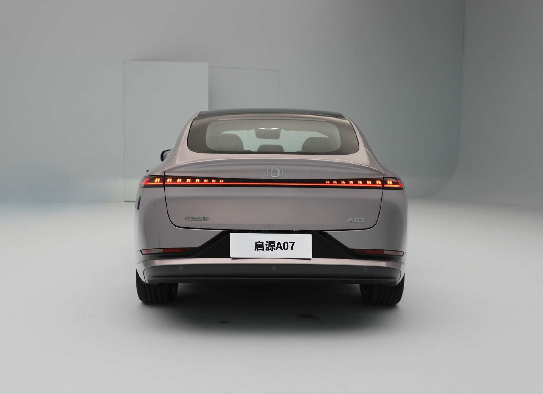 马恒达推出电动起源架构INGLO