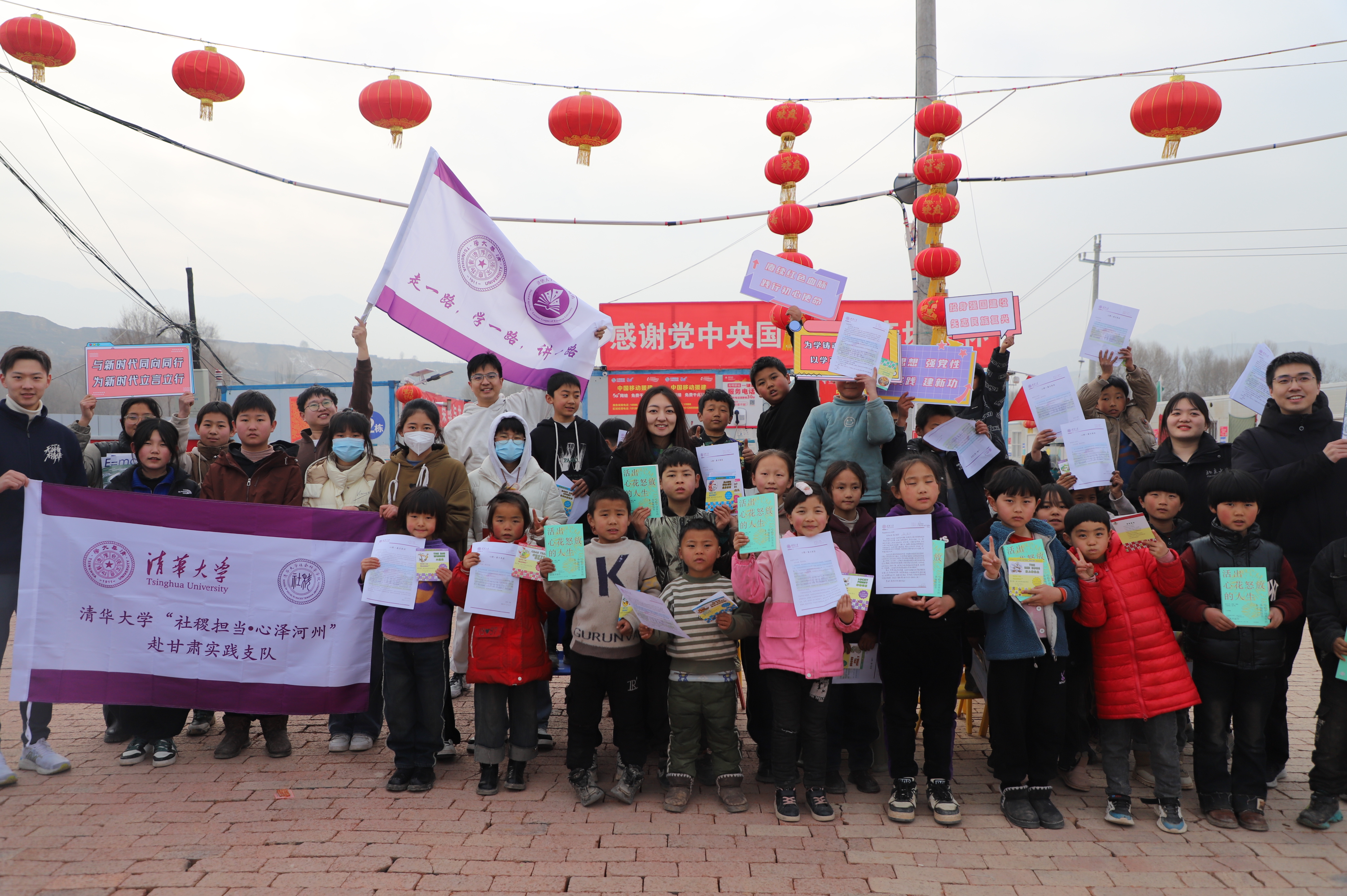 清华大学发明光电装置模仿人类视觉 实现多样化的传感器内计算