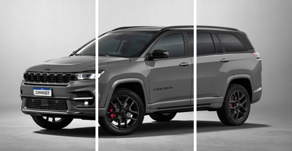 Stellantis计划关闭英国卢顿厢式车工厂