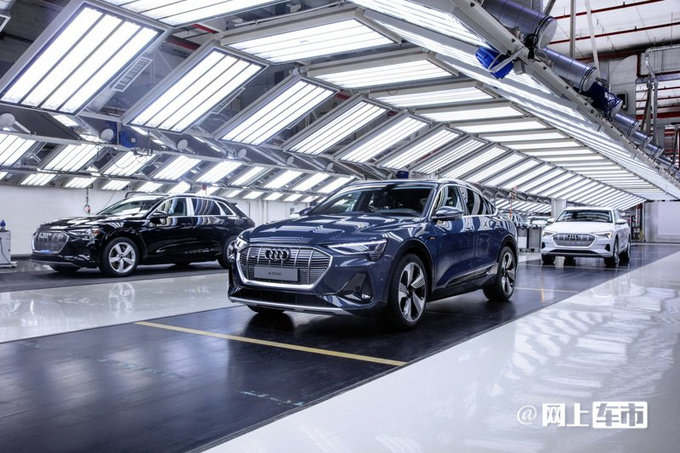 Stellantis计划关闭英国卢顿厢式车工厂